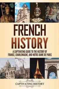 French History