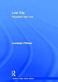 Lost City