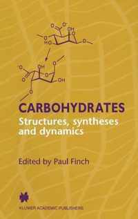 Carbohydrates