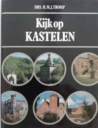 Kyk op kastelen