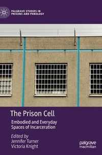 The Prison Cell