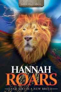 Hannah Roars