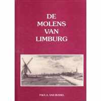 De Molens van Limburg