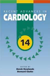 Recent Advances in Cardiology