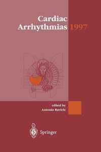 Cardiac Arrhythmias 1997