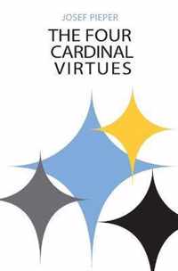 Four Cardinal Virtues, The