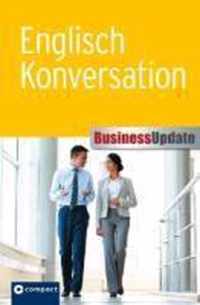 Business Update: Englisch Konversation