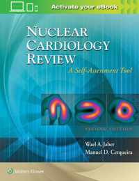 Nuclear Cardiology Review