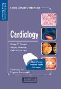 Self-assessment Colour Review of Cardiology