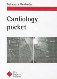 Cardiology Pocketbook