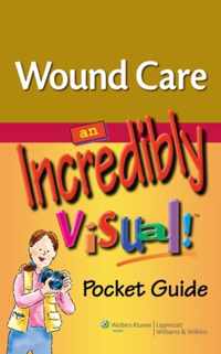 Wound Care