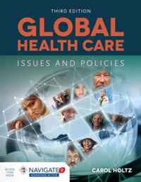 Global Health Care