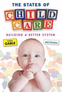 The States of Child Care