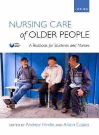 Nursing Care Of Older People
