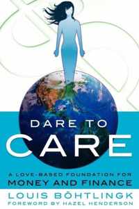 Dare to Care