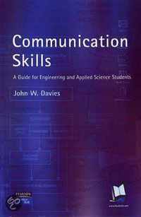 Communication Skills