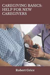 Caregiving Basics