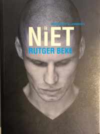 Rutger Beke Ik Niet