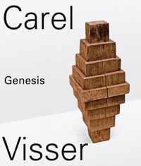Carel Visser Genesis