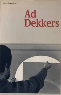 Ad dekkers