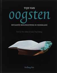 Tijd Van Oogsten