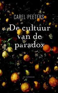 De cultuur van de paradox