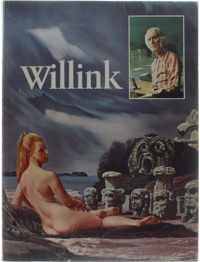 Willink