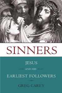 Sinners