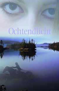 Ochtendlicht