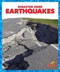 Earthquakes