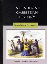 Engendering Caribbean History