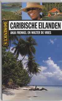 Caribische eilanden