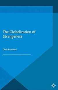 The Globalization of Strangeness