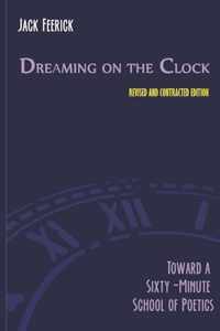 Dreaming On the Clock