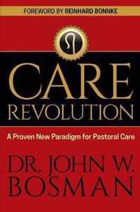 The Care Revolution