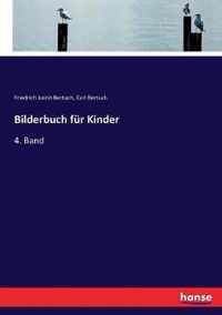 Bilderbuch fur Kinder