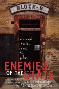 Enemies of the State