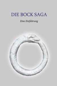 Die Bock Saga