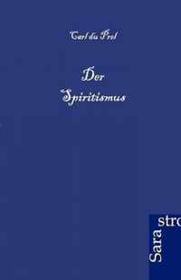 Der Spiritismus