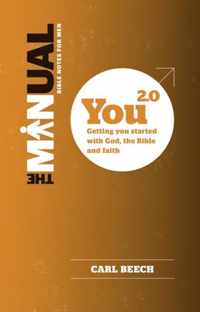 The Manual for New Christians - You 2.0