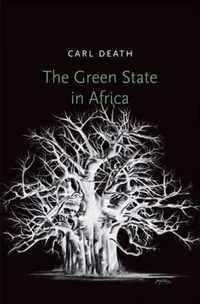 The Green State in Africa