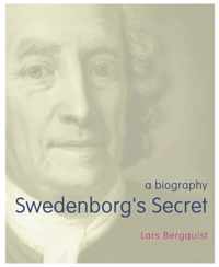 Swedenborg's Secret