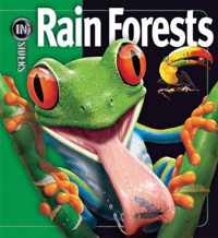 Rain Forests