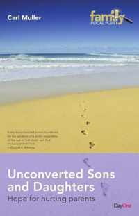 Unconverted Sons and Daughters