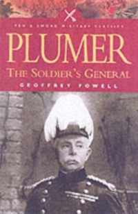 Plumer