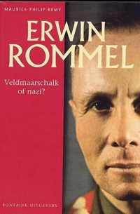 Ernst Rommel