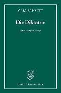 Die Diktatur