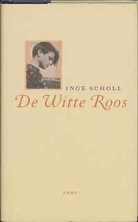De Witte Roos - I. Scholl