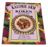 Kalorie arm