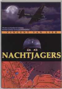 Nachtjagers